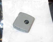 Genuine Honda Izy 21 / HRG53 petrol Mower Height Adjuser cap top cover lawnmower