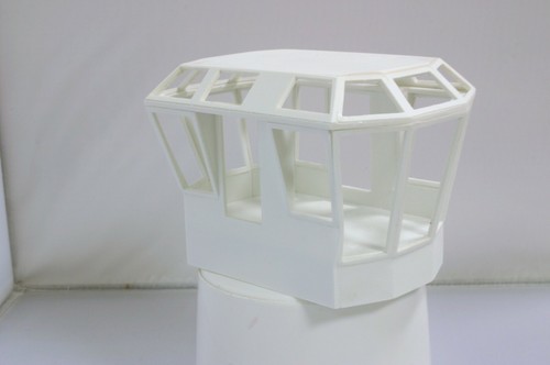 Mmb laser cut - cut, modern