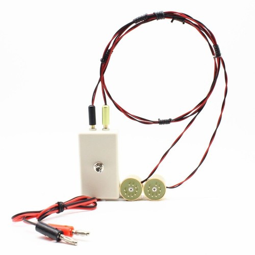 Amptata vacuum tube - amptata,