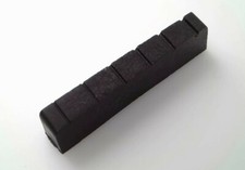 True Custom Shop® Black