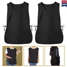 2PCS 30*20 in Shoemaker Apron