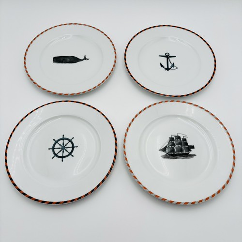 Pottery barn nuntucket - barn,