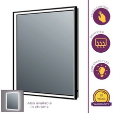 Bathroom Mirror Large Wall