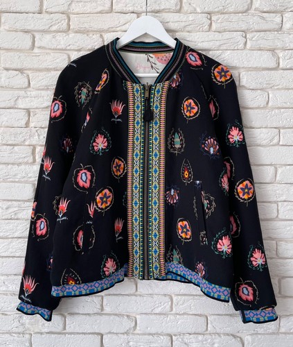 Desigual women print - women's,