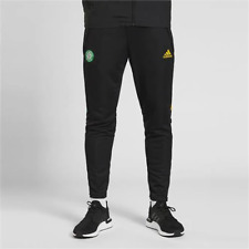 NEW Adidas Celtic FC Training