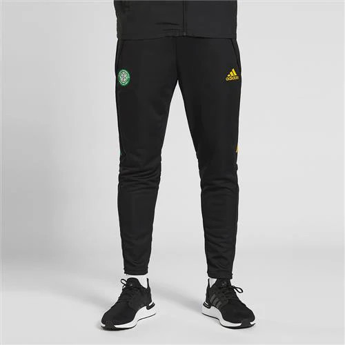 New adidas celtic - celtic, training