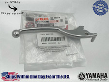 YAMAHA OEM 2015-2021 YZF R3