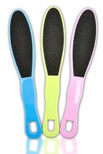 Foot Hard Skin Remover Foot