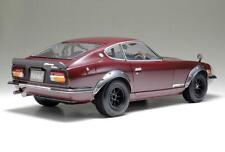 Tamiya 12051 Nissan Fairlady