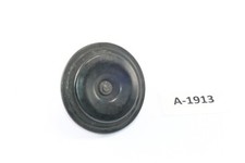 BMW R 80 RT 247 Bj 1991 - Horn