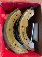 LAND ROVER SERIES 2/2A/3 109