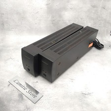 Pair Power Amplifier Model