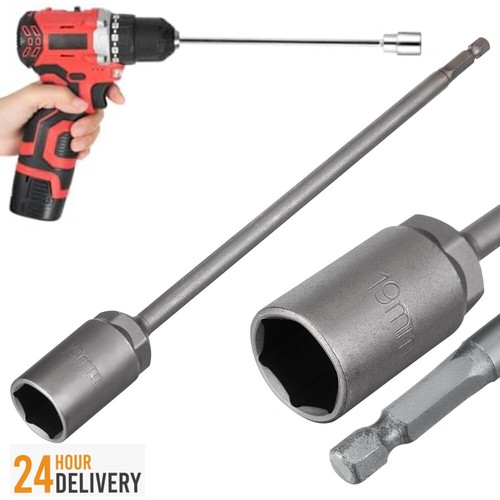 25cm corner steady caravan leg - corner,