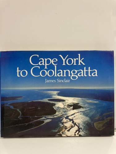 Cape york coolangatta - york, to