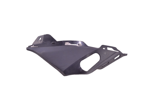 Yamaha tmax 530 front - front, inner