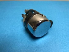 DIVERSION SWITCH LIGHTS ARROWS