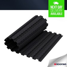 Timloc Eaves Vent Rafter Roll