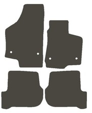 For Seat Leon Mk2 Inc Cupra /