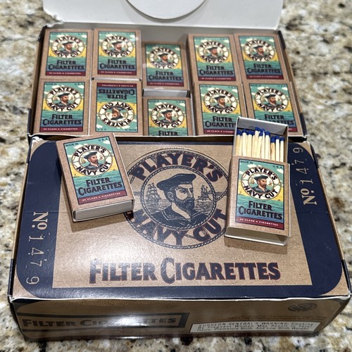 Rare lot 100 - rare, cut