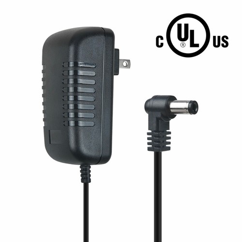 Adapter for cnd led - for,