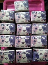 X13 APHMAU MYSTERY MEEMEOWS