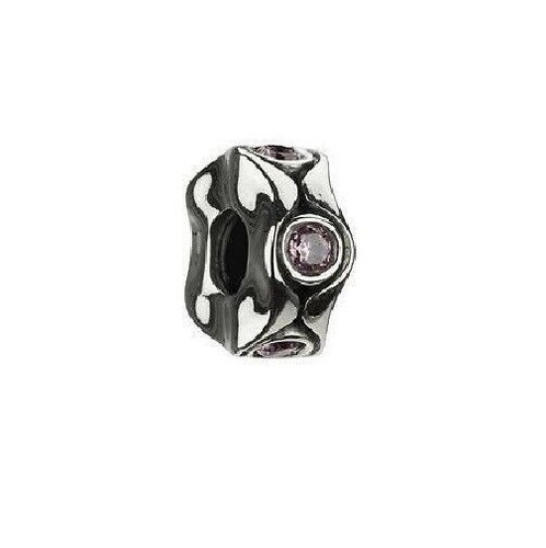 12d authentic chamilia - jb-12d,