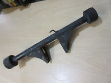 Yamaha XT600 Z Tenere   Tank stay  (3aj)