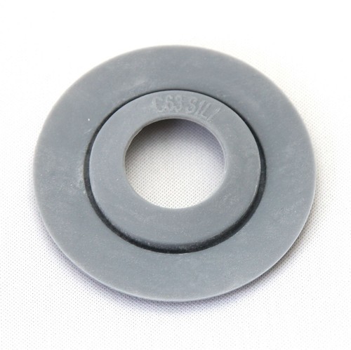 Wirquin pro jollyflush dual - wirquin,