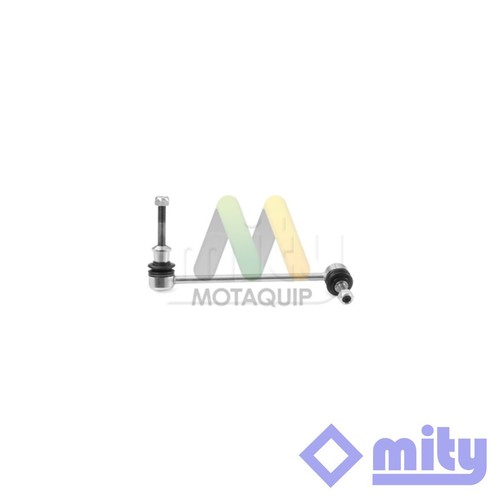 Fits bmw 4 - d, 4.8