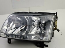 6N1941015AD front headlight