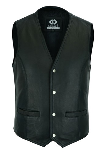 Mens tan brown black soft - mens,