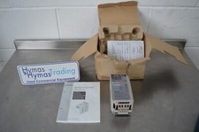 Yaskawa V1000 AC Drive Current Vector  NEW FREE P+P