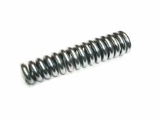 New Vespa Front Fork Shock