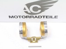 Honda ST CT XL 50 70 Dax Float