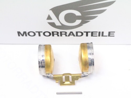 Honda 70 dax brass - ct, 50