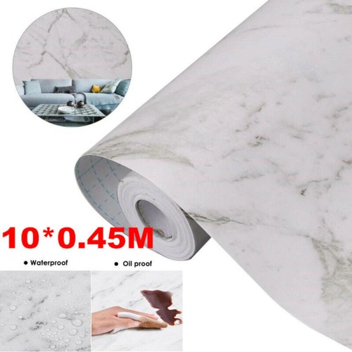 10m granite look - granite, marble
