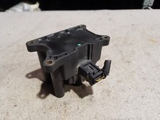 2012 Ford Focus mk3 1.6 Petrol