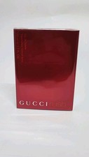 Gucci Rush Eau de Toilette