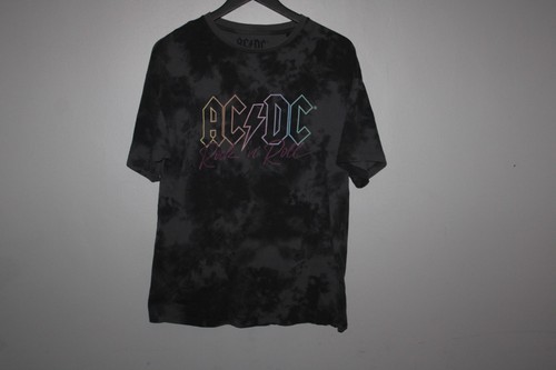 Rock roll t shirt - roll, t-shirt