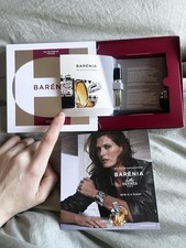 Hermès Barénia Eau de Parfum
