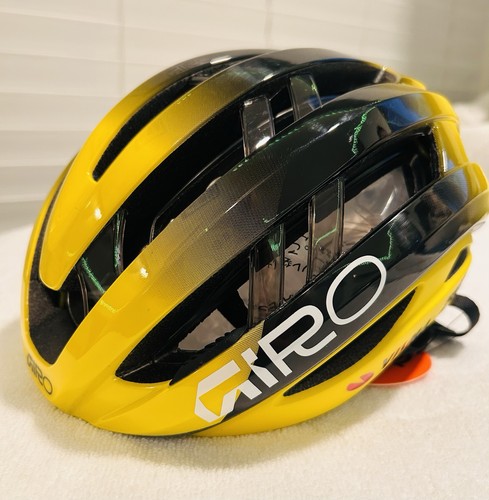 Giro aries spherical cycling - giro,