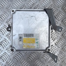 Toyota Hilux Surf Gen2 ECU A/T