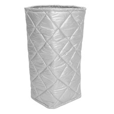 Grill Gas Bottle Cover Rv