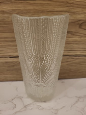 Vintage Rosenthal Studio Line