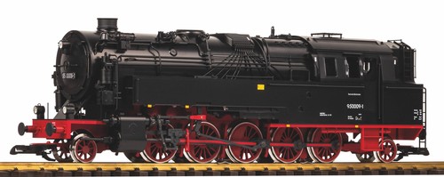Piko 37232 scale - scale, dr