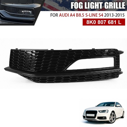 For audi s line s4 - for, b8.5