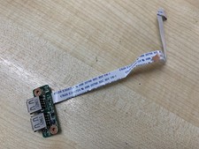 MSI GT70 0ND MS-1762 USB