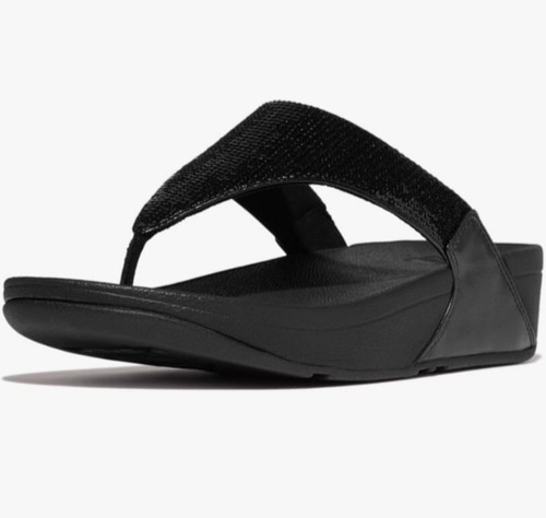 Fitflop size lulu - size, 6.5