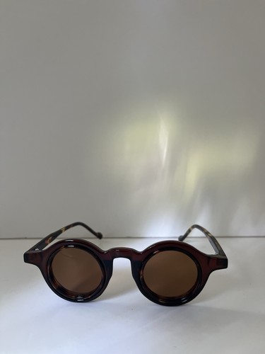 Vintage 1970s maroon - 1970s,