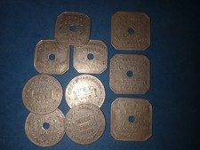 Vintage Great Yarmouth Co-Op